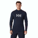 Helly Hansen Men's LIFA® Merino Midweight Logo  