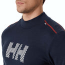 Helly Hansen Men's LIFA® Merino Midweight Logo  