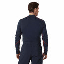 Helly Hansen Men's LIFA® Merino Midweight Logo  