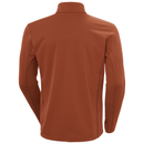 Men's Versalite Half Zip Fleece