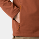 Men's Versalite Half Zip Fleece