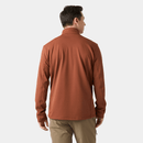 Men's Versalite Half Zip Fleece