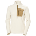 Women's Versalite Half-Zip Fleece