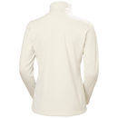 Women's Versalite Half-Zip Fleece