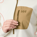 Women's Versalite Half-Zip Fleece