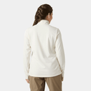 Women's Versalite Half-Zip Fleece
