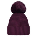 Kenzie Beanie