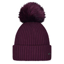 Kenzie Beanie