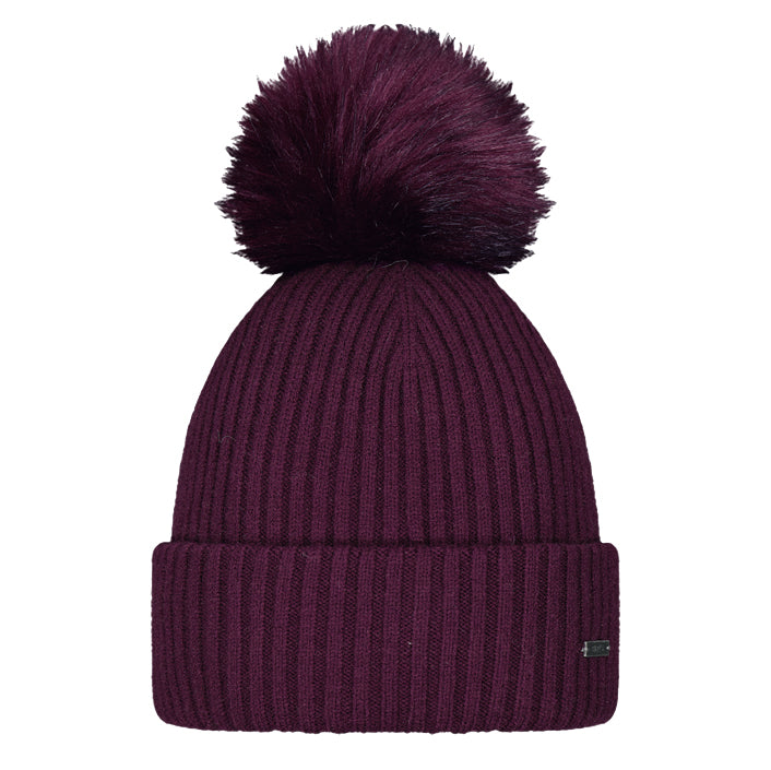 Kenzie Beanie