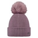 Kenzie Beanie