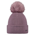 Kenzie Beanie