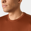Men's HH Tech Crew Long Sleeve 2.0