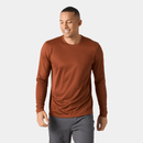 Men's HH Tech Crew Long Sleeve 2.0