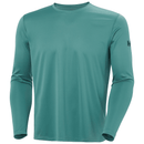 Men's HH Tech Crew Long Sleeve 2.0