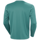 Men's HH Tech Crew Long Sleeve 2.0