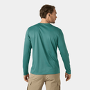 Men's HH Tech Crew Long Sleeve 2.0
