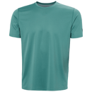 Men's HH Tech T-shirt 2.0