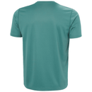 Men's HH Tech T-shirt 2.0