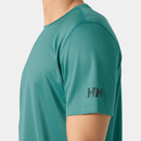 Men's HH Tech T-shirt 2.0