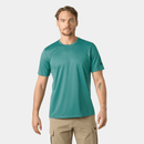 Men's HH Tech T-shirt 2.0