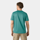 Men's HH Tech T-shirt 2.0