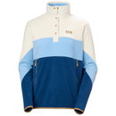Women's Daybreaker Hugg Snap