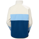 Women's Daybreaker Hugg Snap