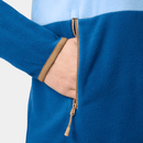 Women's Daybreaker Hugg Snap