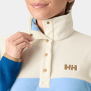 Women's Daybreaker Hugg Snap