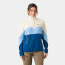 Women's Daybreaker Hugg Snap