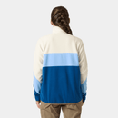 Women's Daybreaker Hugg Snap