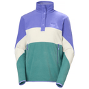 Women's Daybreaker Hugg Snap