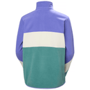 Women's Daybreaker Hugg Snap