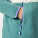 Women's Daybreaker Hugg Snap