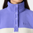 Women's Daybreaker Hugg Snap