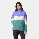 Women's Daybreaker Hugg Snap
