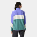 Women's Daybreaker Hugg Snap