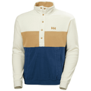 Men's Daybreaker Hugg Snap
