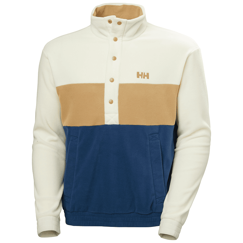 Men's Daybreaker Hugg Snap