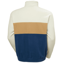 Men's Daybreaker Hugg Snap