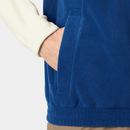 Men's Daybreaker Hugg Snap