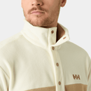 Men's Daybreaker Hugg Snap