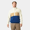 Men's Daybreaker Hugg Snap