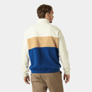 Men's Daybreaker Hugg Snap