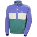 Men's Daybreaker Hugg Snap