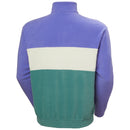 Men's Daybreaker Hugg Snap