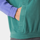 Men's Daybreaker Hugg Snap