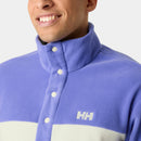 Men's Daybreaker Hugg Snap
