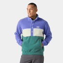 Men's Daybreaker Hugg Snap