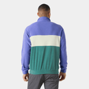 Men's Daybreaker Hugg Snap